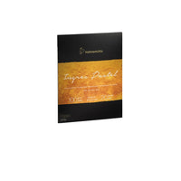 Hahnemühle Ingres Pastel White Paper Pad | various sizes — image 1