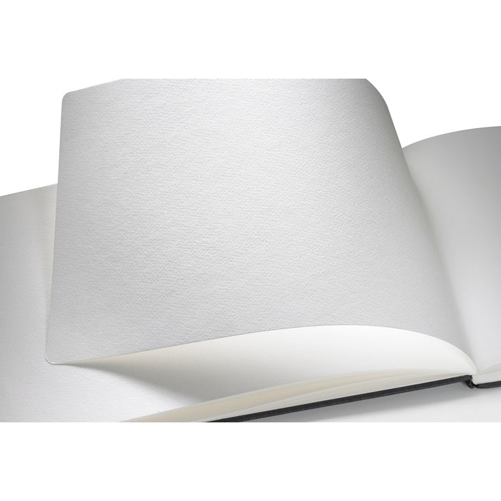 Hahnemühle Landscape Watercolor Artbook, Hardcover | various sizes — image 3