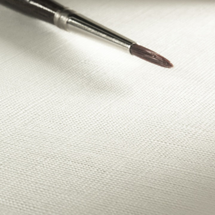 Hahnemühle Oil Painting Pad, 10 Sheets | various sizes — image 2