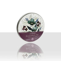 Hahnemühle Round Watercolor Paper, 30 pcs — image 1
