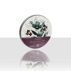Hahnemühle Round Watercolor Paper, 30 pcs — image 1