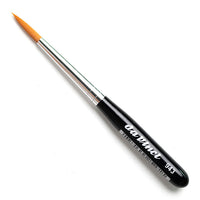 Hahnemühle, Schmincke, Da Vinci Bookmark Painting Set — image 5