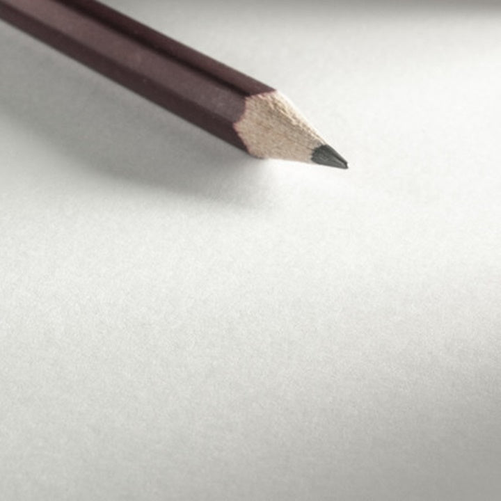 Hahnemühle Velvet Sketch Pad | various sizes — Image 2