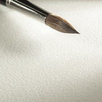 Hahnemühle WatercolourBlock Watercolor Pad | various sizes - image 2
