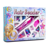 Hair Studio — image 1
