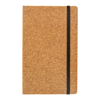 Hardcover Sketchbook TALENS Art Creation 140 g / 80 sheets, 12 – 21 cm