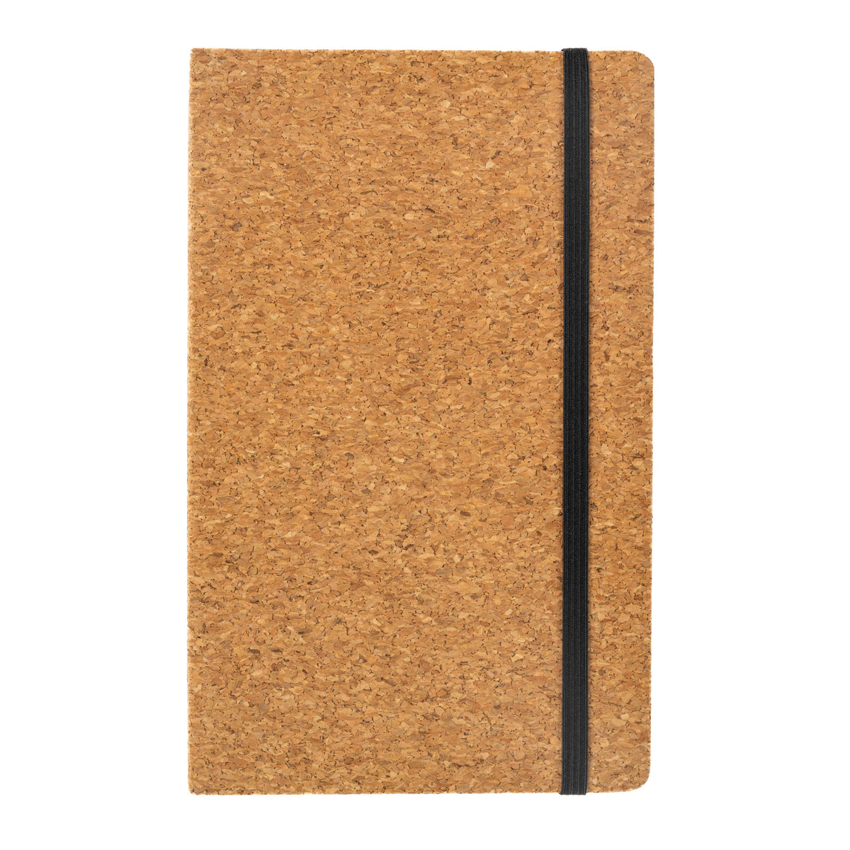 Hardcover Sketchbook TALENS Art Creation 140 g / 80 sheets, 12 – 21 cm