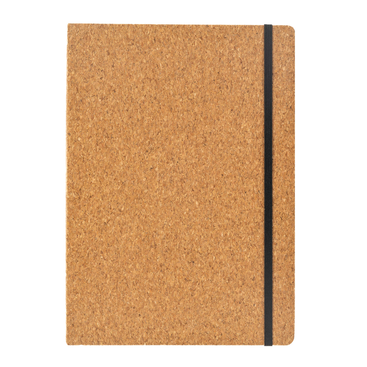 Hardcover Sketchbook TALENS Art Creation 140 g / 80 sheets, 12 – 21 cm