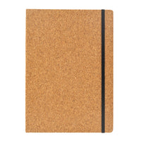 Hardcover Sketchbook TALENS Art Creation 140 g / 80 sheets, 12 – 21 cm