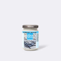 Heavy Matt Acrylic Gel MAIMERI 125 ml