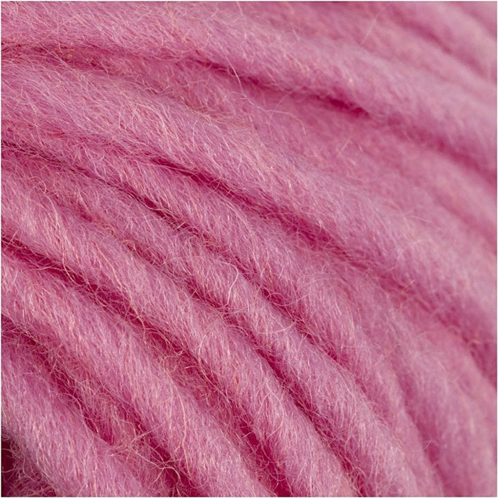 High-Quality Wool Yarn | Various Shades — Image 2