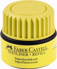 Highlighter Refill - Select | Various Colors
