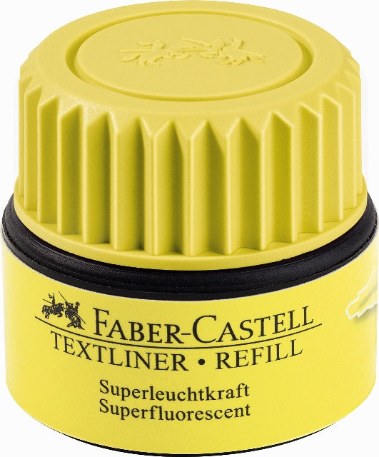 Highlighter Refill - Select | Various Colors