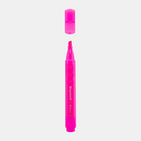 Highlighters Bruynzeel / set of 2