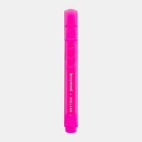Highlighters Bruynzeel / set of 2