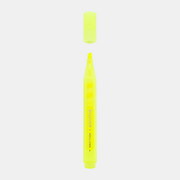 Highlighters Bruynzeel / set of 2