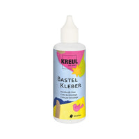 Hobby Line Universal Glue, 80 / 250 ml