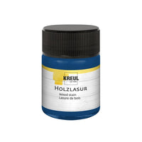 Hobby Line Wood Stain for Wood 50 ml | various colors — image 7