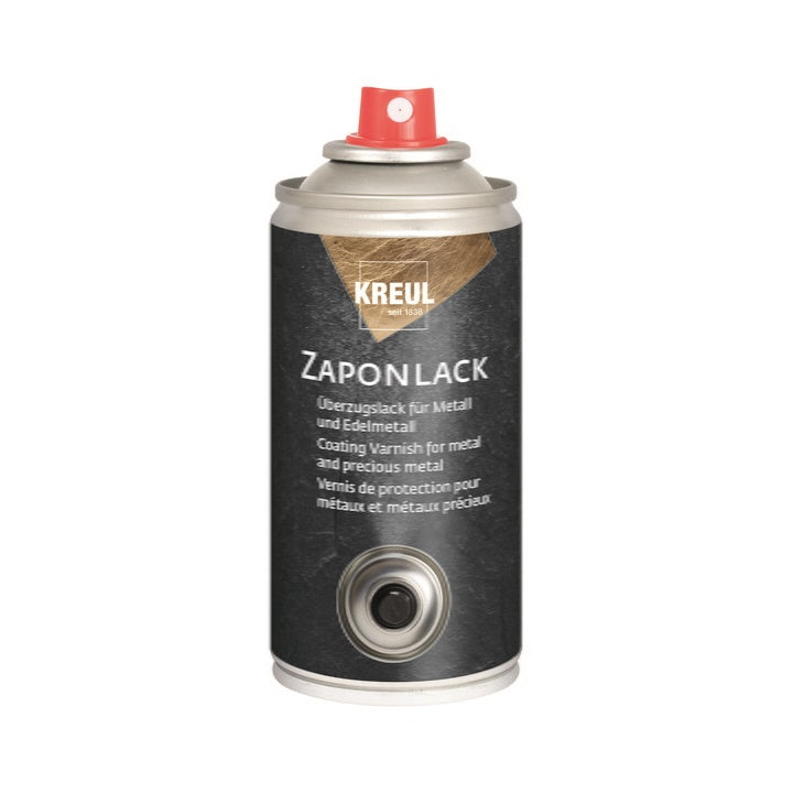 Hobby Line ZAPON Varnish