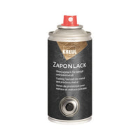 Hobby Line ZAPON Varnish | various volumes — image 2