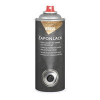 Hobby Line ZAPON Varnish | various volumes — image 3