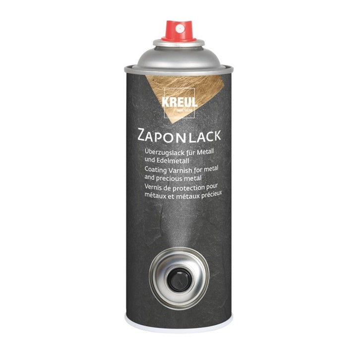 Hobby Line ZAPON Varnish | various volumes — image 3