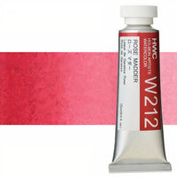 Holbein Artists Professional Watercolors 15 ml | Red Shades — image 10