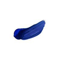 HOLBEIN Gesso Acrylic Paint 300 ml | various colors — image 12