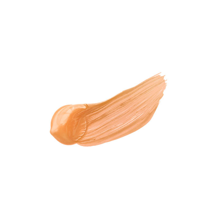 HOLBEIN Gesso Acrylic Paint 300 ml | various colors — image 4