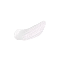 Holbein Heavy Body Professional Acrylic Paints, Black and White Shades — image 9