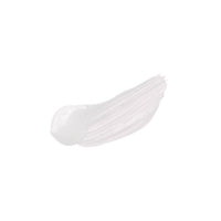 Holbein Heavy Body Professional Acrylic Paints, Black and White Shades — image 10