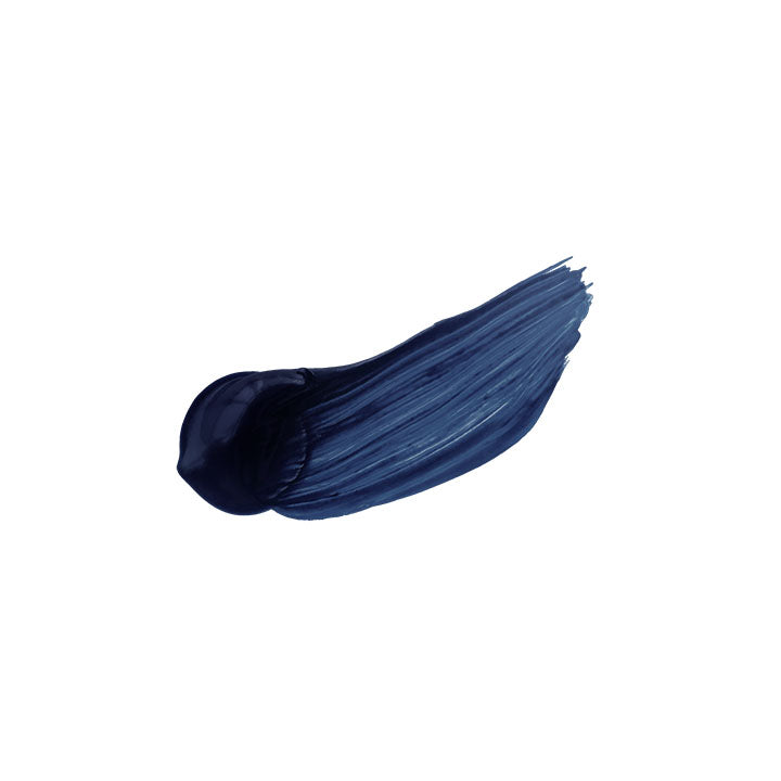Holbein Heavy Body Professional Acrylic Paints, Black and White Shades — image 4