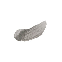 Holbein Heavy Body Professional Acrylic Paints, Black and White Shades — image 8