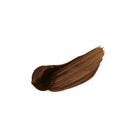 Holbein Heavy Body Professional Acrylic Paints, Brown Shades — image 5