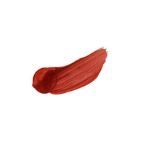 Holbein Heavy Body Professional Acrylic Paints, Brown Shades — image 6