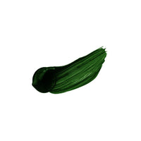 Holbein Heavy Body Professional Acrylic Paints – Hooker's Green