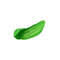 Holbein Heavy Body Professional Acrylic Paints – Medium Green