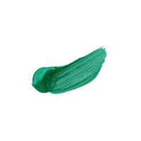 Holbein Heavy Body Professional Acrylic Paints – Compose Green