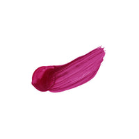 Holbein Heavy Body Professional Acrylic Paints, Purple Shades — image 5