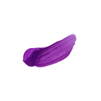 Holbein Heavy Body Professional Acrylic Paints, Purple Shades — image 6