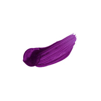 Holbein Heavy Body Professional Acrylic Paints, Purple Shades — image 7
