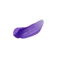 Holbein Heavy Body Professional Acrylic Paints, Purple Shades — image 8