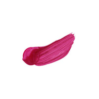 Holbein Heavy Body Professional Acrylic Paints, Purple Shades — image 9