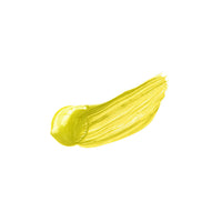 Holbein Heavy Body Professional Acrylic Paints | Yellow Shades — image 15