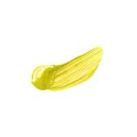 Holbein Heavy Body Professional Acrylic Paints | Yellow Shades — image 16