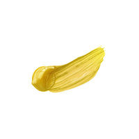 Holbein Heavy Body Professional Acrylic Paints | Yellow Shades — image 17