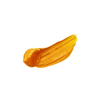 Holbein Heavy Body Professional Acrylic Paints | Yellow Shades — image 3