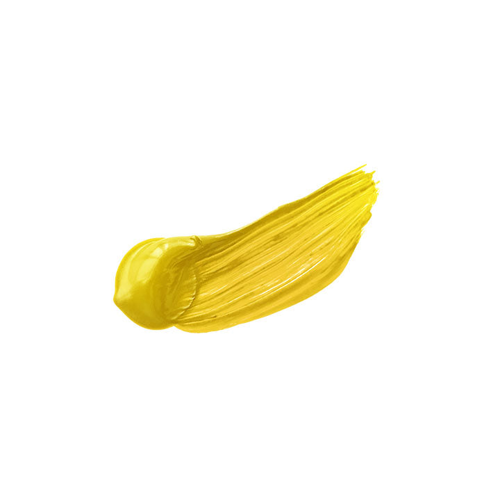 Holbein Heavy Body Professional Acrylic Paints | Yellow Shades — image 5