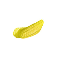 Holbein Heavy Body Professional Acrylic Paints | Yellow Shades — image 6