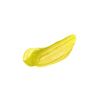 Holbein Heavy Body Professional Acrylic Paints | Yellow Shades — image 7